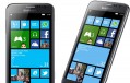 Samsung ATIV S: Fotos del primer smartphone con Windows Phone 8