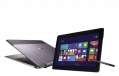 Acer Iconia W510 y Asus Vivo Tab: fotos de las tablets con Windows 8
