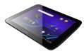 AIRIS OnePAD 970: fotos del tablet android 4.0