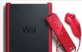 Wii Mini: fotos de la consola de Nintendo