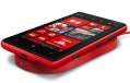 Nokia Lumia: Fotos de sus accesorios 