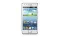 Samsung Galaxy S II Plus: fotos del smartphone