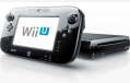 Wii U: fotos de la nueva consola Nintendo