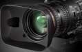 Canon XA25, XA20 y LEGRIA HF G30, nuevas videocámaras de Canon