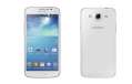Samsung Galaxy Mega 5,8 y 6,3: fotos de los dos nuevos smartphones