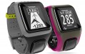 TomTom Runner, varios colores
