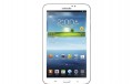 Samsung Galaxy Tab 3: Fotos de la tablet