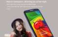 Orient N9500: fotos del clon low-cost de Samsung Galaxy S4 