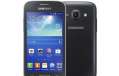 Samsung Galaxy Ace 3: Fotos del smartphone