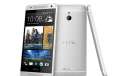 HTC One Mini: Fotos del smartphone