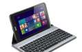 Acer Iconia W4: Fotos de la tablet