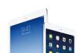 Nuevo iPad Mini: fotos de la tablet de Apple
