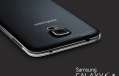 Samsung Galaxy S5: presentación