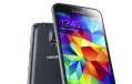 Samsung Galaxy S5: pantalla de 5,1 pulgadas