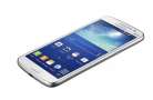 Samsung Galaxy Grand 2: fotos del smartphone