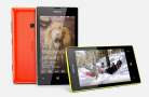 Nokia Lumia 525: Fotos del smartphone
