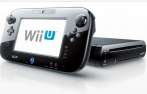 Wii U: Próximas actualizaciones y llegada de la Consola Virtual [FOTOS]