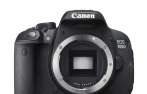 Canon EOS 700D y EOS 100D: Presentación oficial de las nuevas cámaras réflex [FOTOS y VÍDEO]