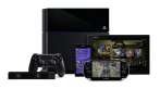 PlayStation 4: Sony vende 5 millones de unidades de su consola [FOTOS]