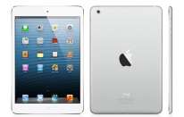 iPad Mini: presentación del nuevo tablet de Apple [FOTOS]