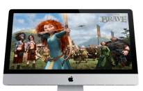 Nuevos iMac: A la venta el 30 de noviembre en España [FOTOS]