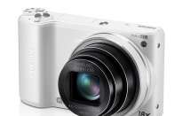 Samsung WB250F y DV150F: lanzamiento de nuevas cámaras fotográficas compactas [FOTOS]