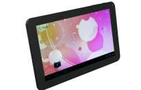 Gpad i76D: tablet low-cost de 9 pulgadas por 65 euros [FOTOS]