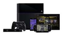PlayStation 4: saldrá a la venta en Europa el 29 de noviembre [FOTOS]