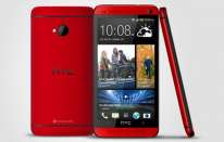 HTC One: desvelados los primeros detalles sobre su sucesor [FOTOS]