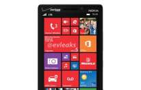 Nokia Lumia 929: nuevo smartphone con pantalla FullHD y Windows Phone [FOTOS]