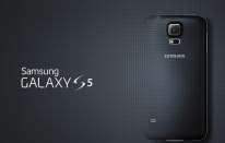 Samsung Galaxy S5: presentación oficial en el MWC 2014 [FOTOS]