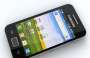 Samsung Galaxy Ace: Fotos del nuevo smartphone