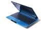 Aspire One 722: netbook HD 