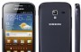 Samsung Galaxy Ace 2: Fotos del terminal