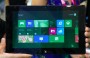 AMD tablet: Fotos de la tableta con Windows 8