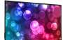 Sharp TV LED Aquos de 90 pulgadas: Fotos de la televisión más grande