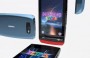 Nokia Asha 305: fotos del modelo de gama media