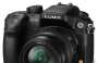 Photokina 2012: Fotos de Panasonic Lumix GH3, Nikon Coolpix S01 y Hasselblad Lunar