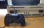 PlayStation 4: fotos de su mando