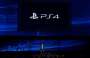 PlayStation 4: fotos de la presentación oficial