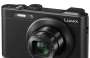 Panasonic Lumix LF1: Fotos de la cámara compacta