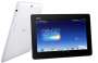 ASUS MeMo Pad HD 7 y FHD 10: fotos de los nuevos tablets 