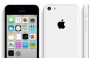 iPhone 5c: fotos del smartphone