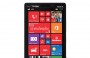 Nokia Lumia 929: fotos filtradas del smartphone