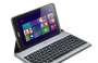 Acer Iconia W4: Fotos de la tablet