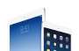 Nuevo iPad Mini: fotos de la tablet de Apple