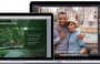 MacBook Pro 2013: Fotos del ordenador portátil