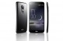 LG Flex: fotos del smartphone con pantalla curva