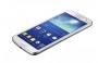 Samsung Galaxy Grand 2: fotos del smartphone