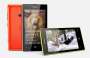 Nokia Lumia 525: Fotos del smartphone